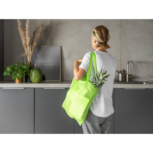 Saco em rPET Maputo - Image 10