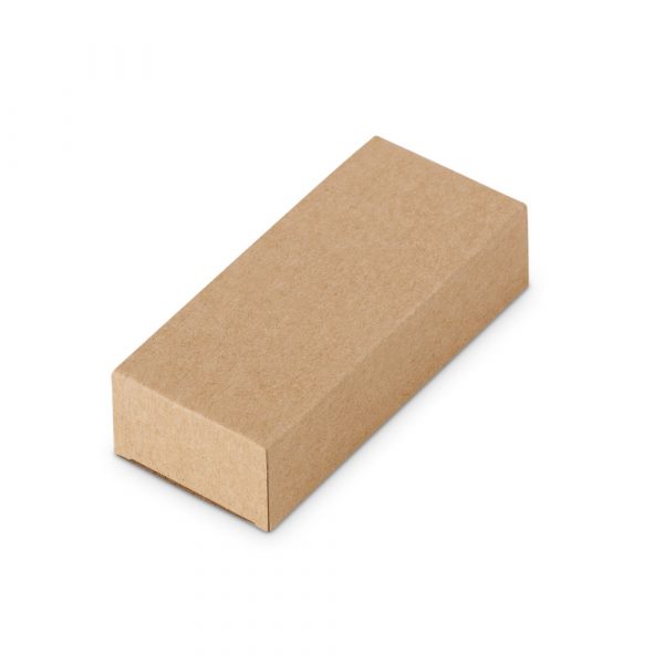 Pen Drive, USB 8GB Venter 8Gb - Image 3