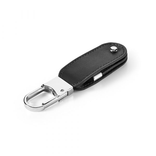 Pen Drive, USB 8GB Bragg 8Gb - Image 4