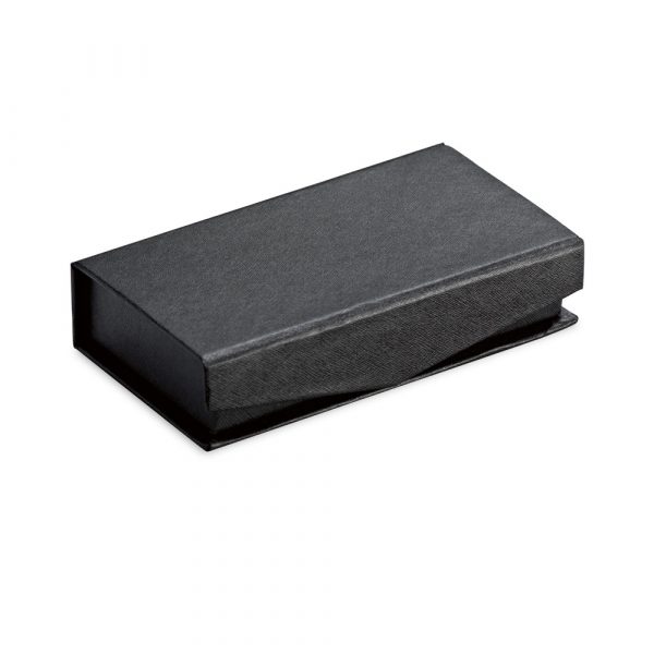 Pen Drive, USB 8GB Bragg 8Gb - Image 5