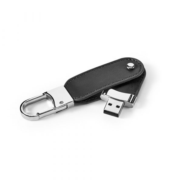 Pen Drive, USB 8GB Bragg 8Gb - Image 3