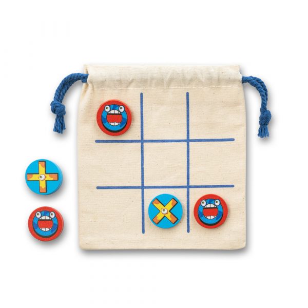Jogo do galo Crosses - Image 3