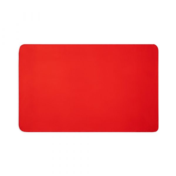 Manta polar 180 g/m² Sulena - Image 11