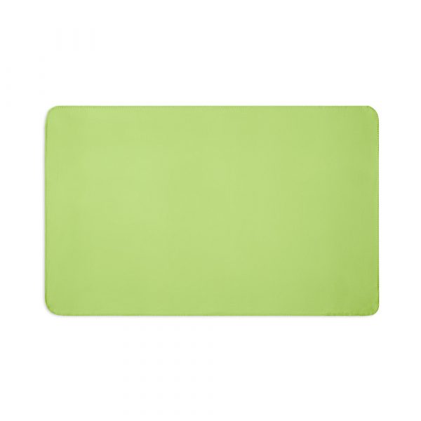 Manta polar 180 g/m² Sulena - Image 6