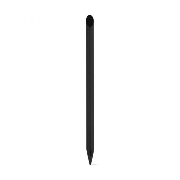 Caneta sem tinta Monet - Image 9
