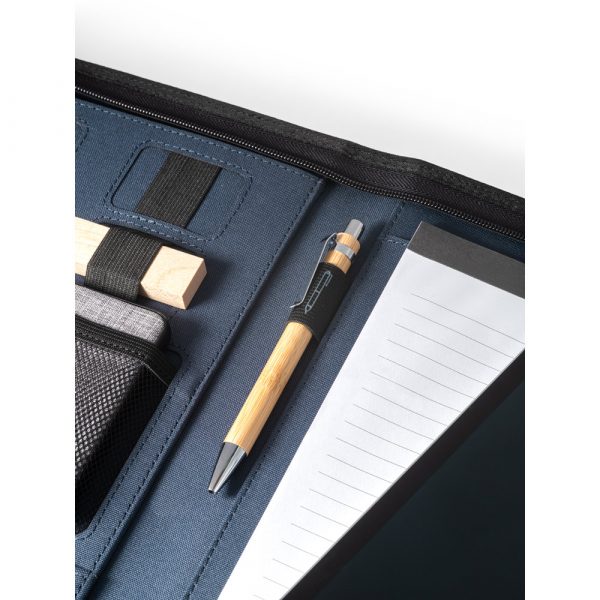 Pasta A4 Emerge Folder - Image 3