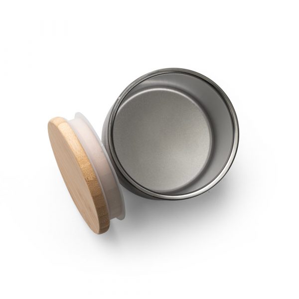 Copo em aço inoxidável Norre Tumbler - Image 10