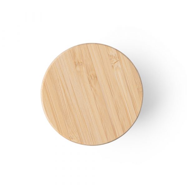 Copo em aço inoxidável Norre Tumbler - Image 12