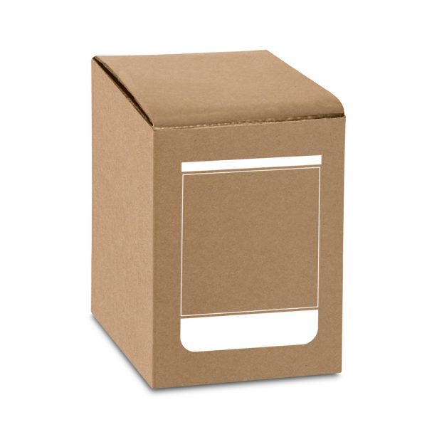 Copo em aço inoxidável Norre Tumbler - Image 4