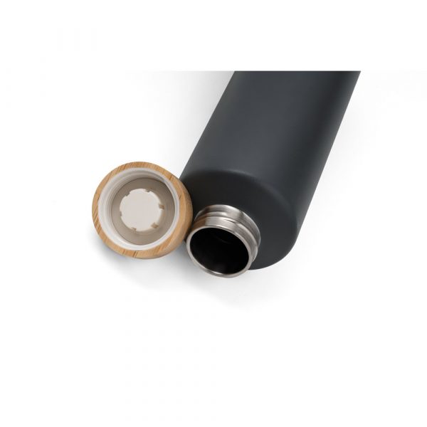 Garrafa em aço inoxidável Norre Bottle - Image 10