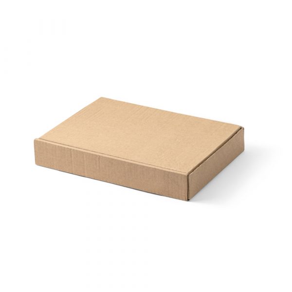 Conjunto tábua e faca de queijo Cappero - Image 4