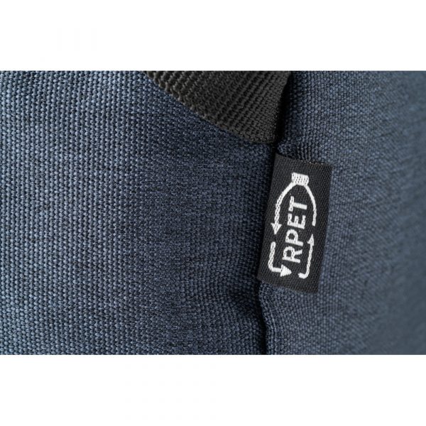 Bolsa de cosméticos Repurpose Bag - Image 7