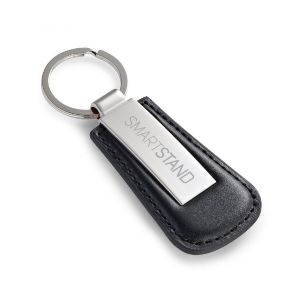 Porta-chaves em metal Bachmann - Image 3