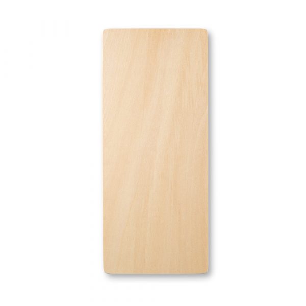 Puzzle Diplodoco - Image 5