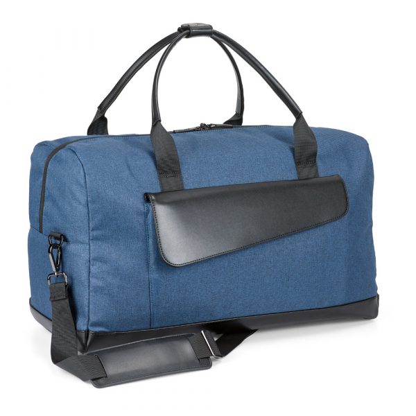 Saco de viagem Motion Bag - Image 11