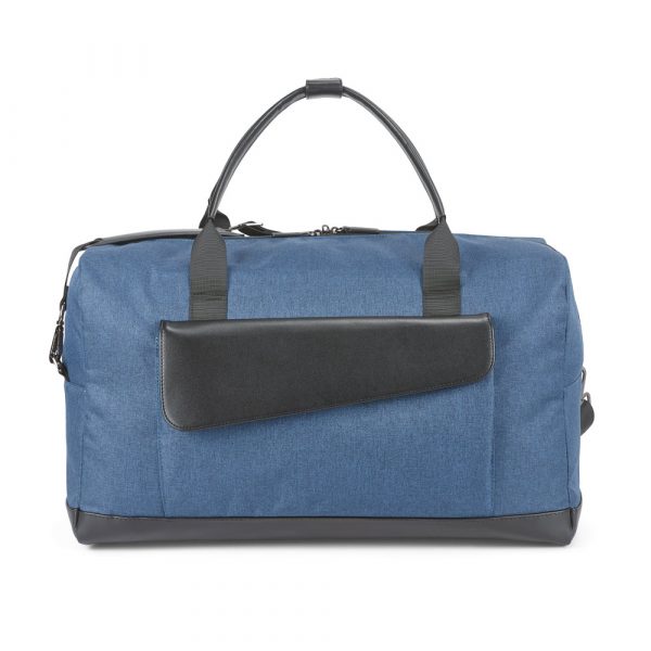 Saco de viagem Motion Bag - Image 4
