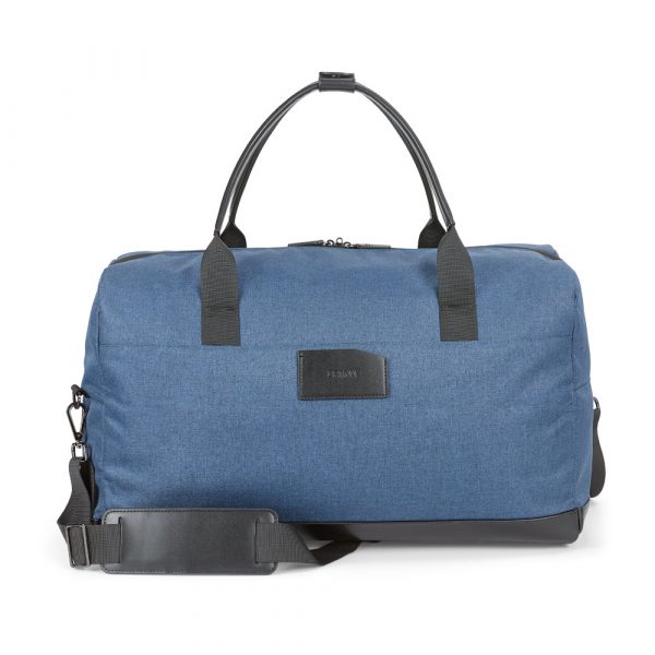 Saco de viagem Motion Bag - Image 5