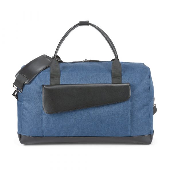 Saco de viagem Motion Bag - Image 7