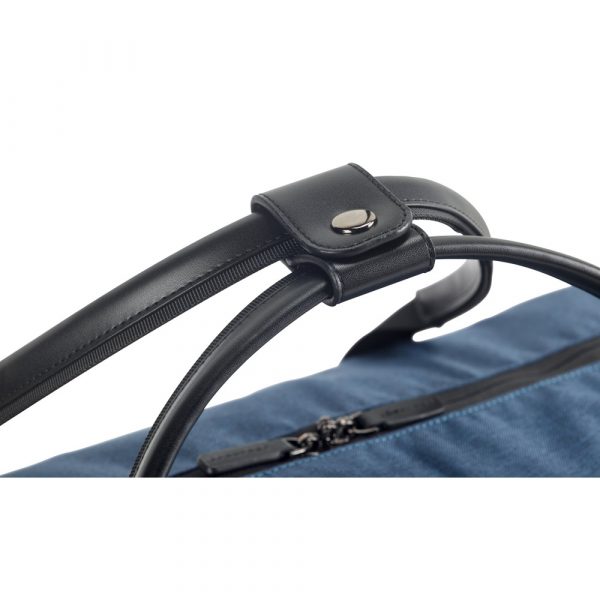 Saco de viagem Motion Bag - Image 8