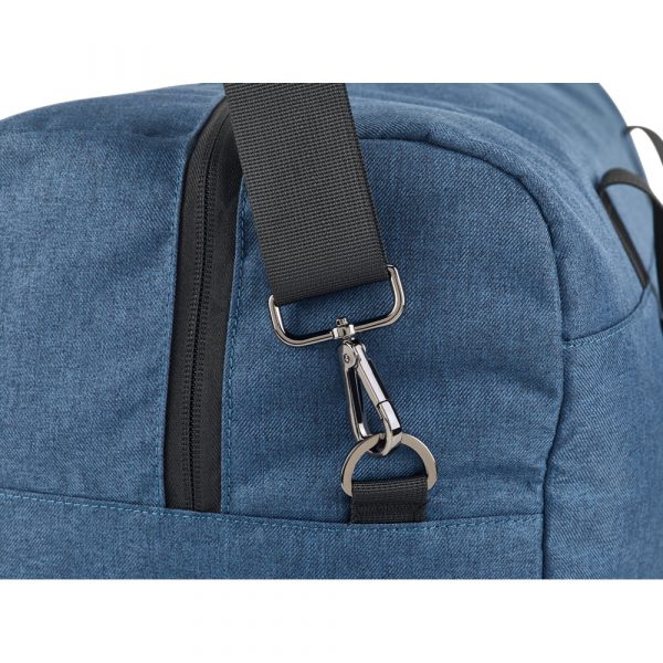 Saco de viagem Motion Bag - Image 10