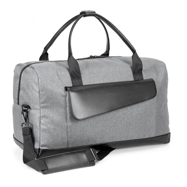 Saco de viagem Motion Bag - Image 3