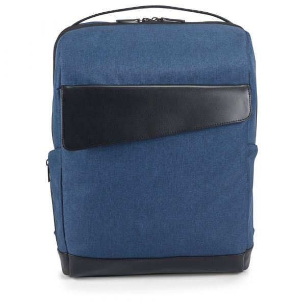Mochila Motion Backpack - Image 10