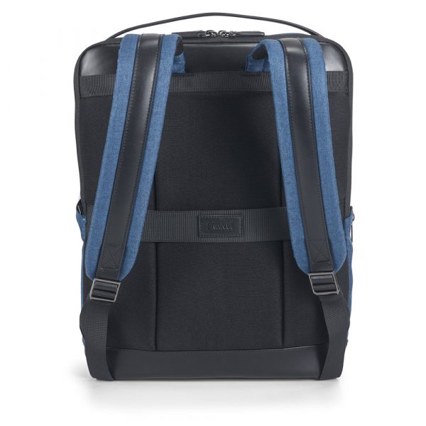 Mochila Motion Backpack - Image 9
