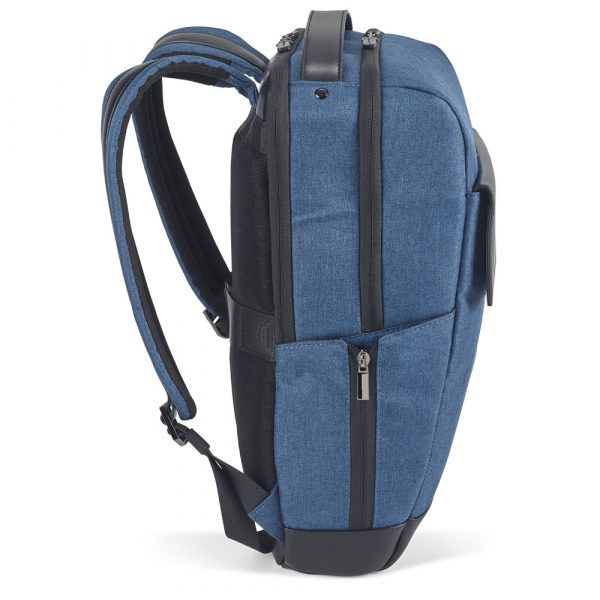 Mochila Motion Backpack - Image 8