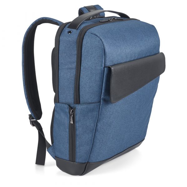 Mochila Motion Backpack - Image 7