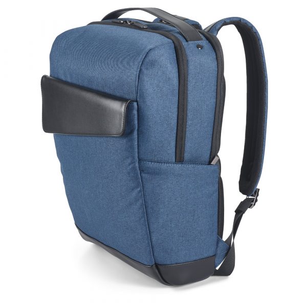 Mochila Motion Backpack - Image 6