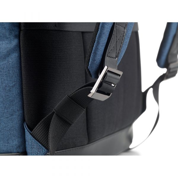 Mochila Motion Backpack - Image 4