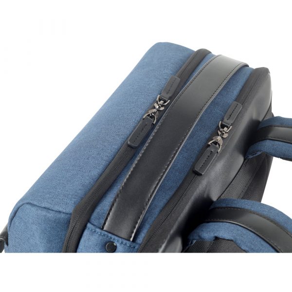 Mochila Motion Backpack - Image 3