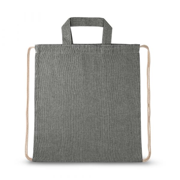 Saco tipo mochila Rissani - Image 12
