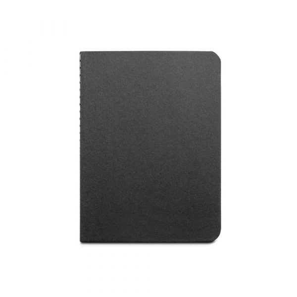 Bloco de notas B7 Raysse - Image 13