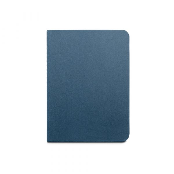 Bloco de notas B7 Raysse - Image 11