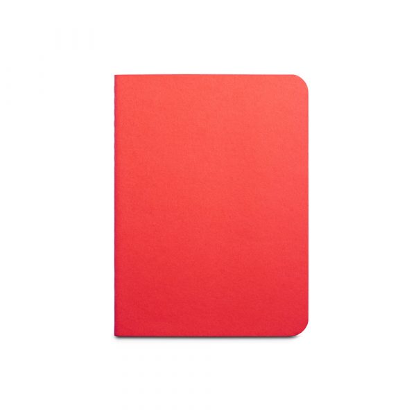 Bloco de notas B7 Raysse - Image 8