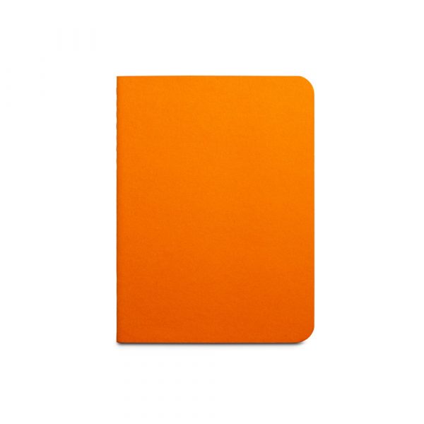 Bloco de notas B7 Raysse - Image 5