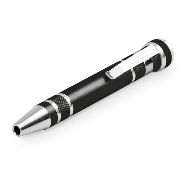 Kit de ferramentas Toolpen - Image 5
