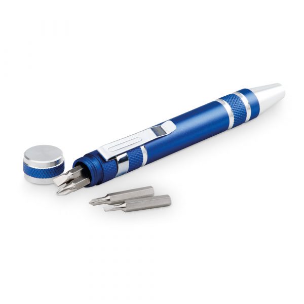 Kit de ferramentas Toolpen - Image 3