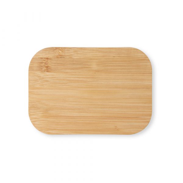 Caixa hermética 800 ml Shino - Image 6