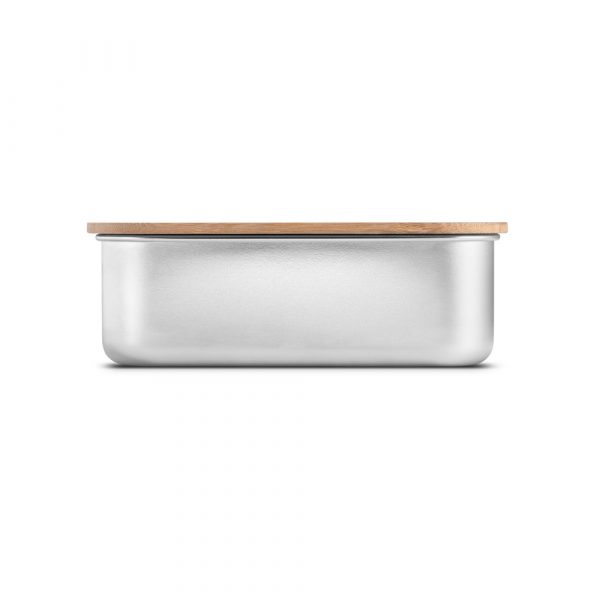 Caixa hermética 800 ml Shino - Image 4