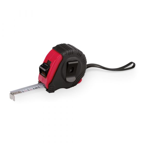 Fita métrica de 3 m Guliver III - Image 9