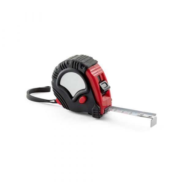 Fita métrica de 5 m Guliver V - Image 10