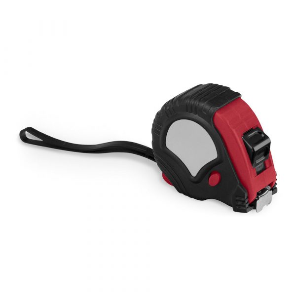 Fita métrica de 5 m Guliver V - Image 8