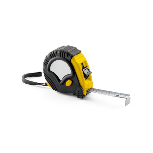 Fita métrica de 5 m Guliver V - Image 7