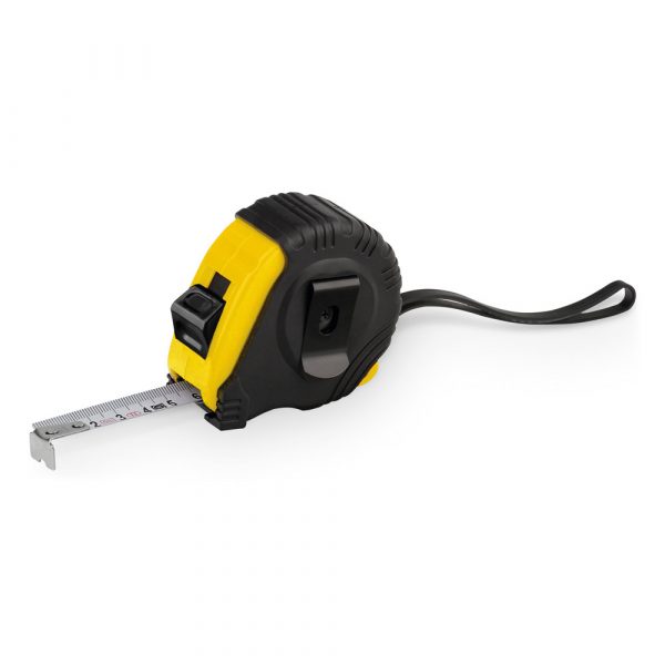 Fita métrica de 5 m Guliver V - Image 6