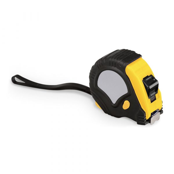 Fita métrica de 5 m Guliver V - Image 5