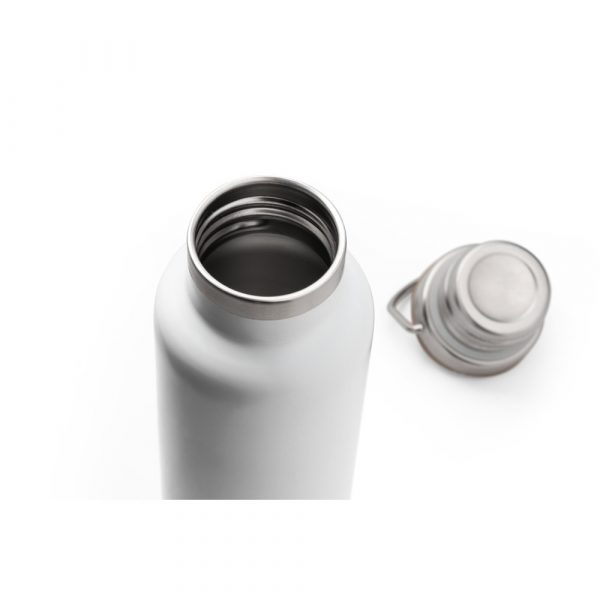 Garrafa em aço inoxidável 570 ml Ragnar - Image 8