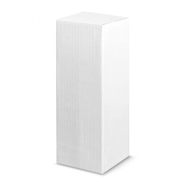 Garrafa em aço inoxidável 540 ml Show Satin - Image 8