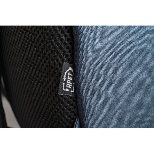 Mochila para computador portátil 15.6'' Repurpose Backpack - Image 7